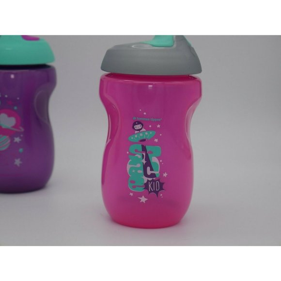 Tommee Tippee Sippee Cups - Picture 2 of 10